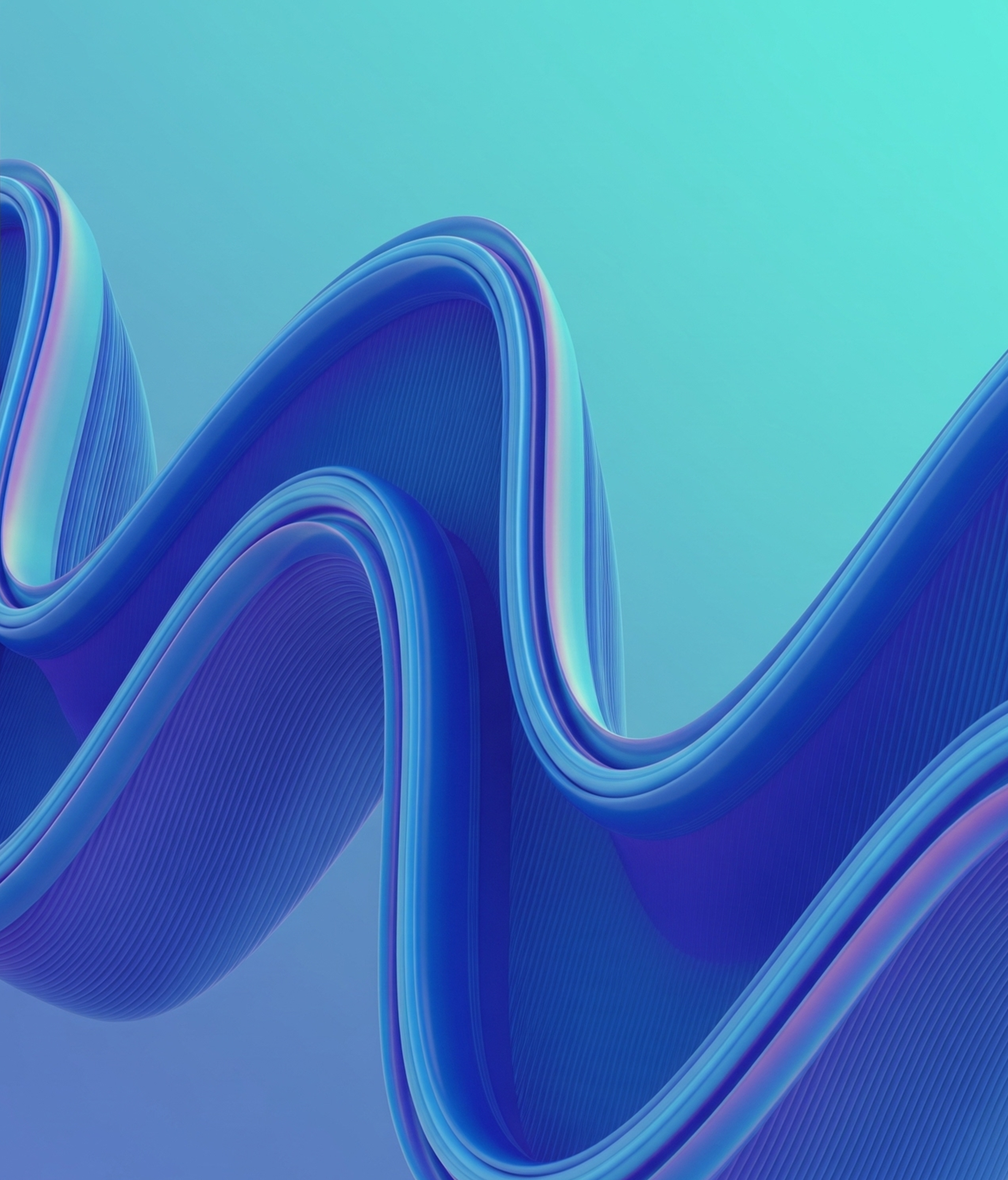 Consulting Marketing Technology