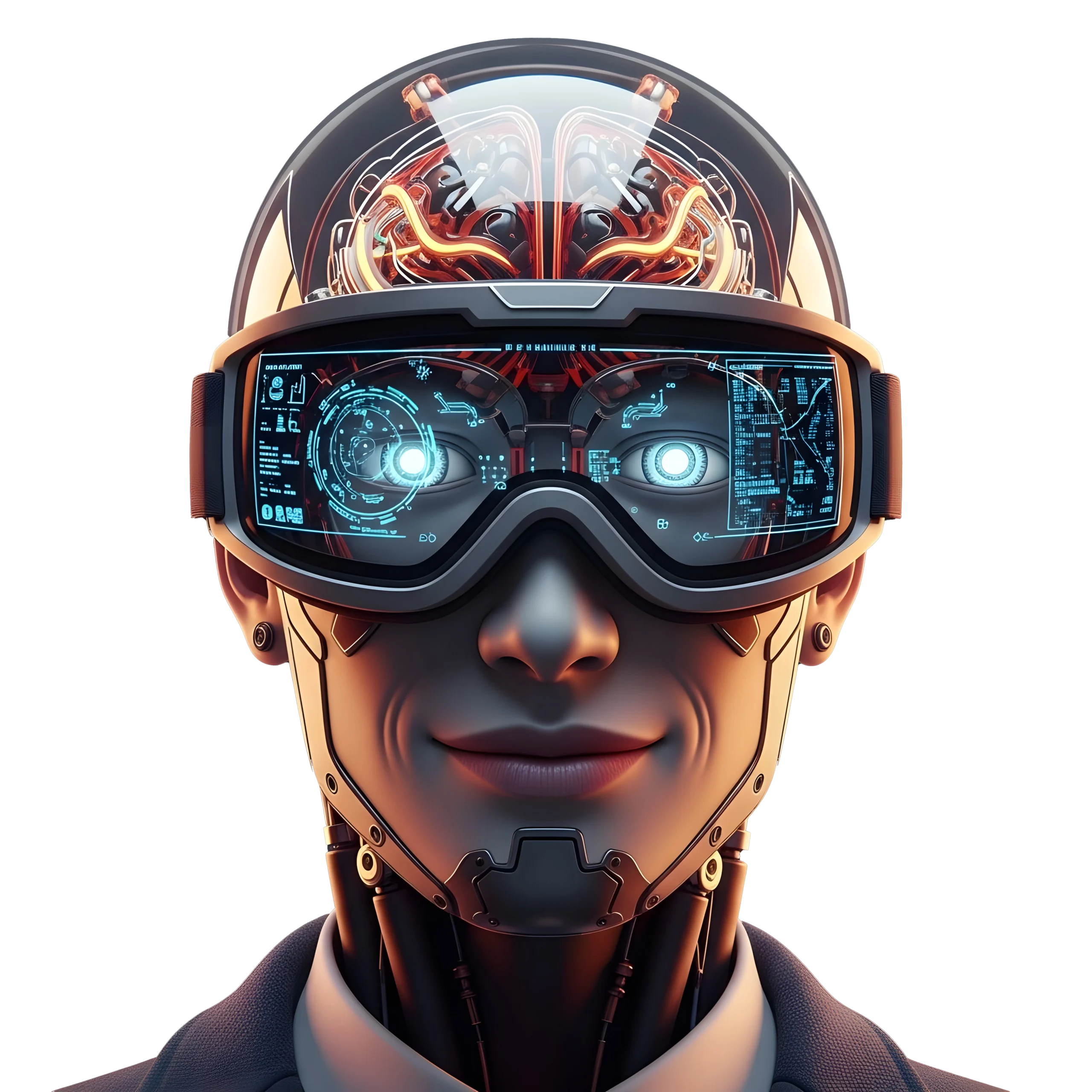 Google_AI_Studio_2025-08-12T12_37_56.072Z (1)